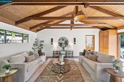 3209 Sun Valley Ave., Walnut Creek, CA 94597 - Photo 16