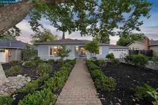 3209 Sun Valley Ave, Walnut Creek, CA 94597 - Photo 44