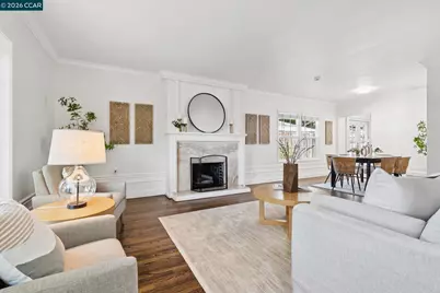 3209 Sun Valley Ave., Walnut Creek, CA 94597 - Photo 8
