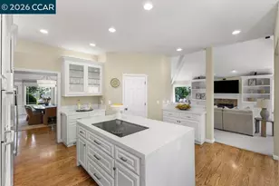 70 Ridgecrest Ct, Lafayette, CA 94549 - Photo 12