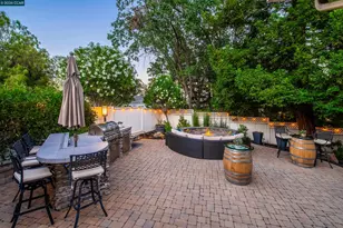 70 Ridgecrest Ct, Lafayette, CA 94549 - Photo 54