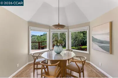 70 Ridgecrest Ct, Lafayette, CA 94549 - Photo 16