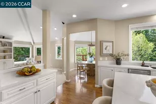 70 Ridgecrest Ct, Lafayette, CA 94549 - Photo 18