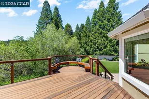 70 Ridgecrest Ct, Lafayette, CA 94549 - Photo 46