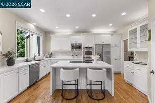 70 Ridgecrest Ct, Lafayette, CA 94549 - Photo 16