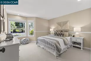 70 Ridgecrest Ct, Lafayette, CA 94549 - Photo 40