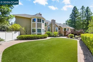 70 Ridgecrest Ct, Lafayette, CA 94549 - Photo 48