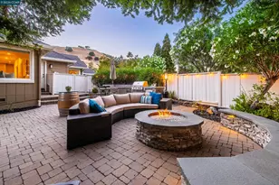 70 Ridgecrest Ct, Lafayette, CA 94549 - Photo 56