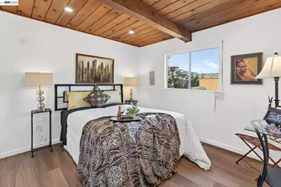 4217 Jenkins Way, Richmond, CA 94806 - Photo 14