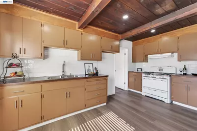 4217 Jenkins Way, Richmond, CA 94806 - Photo 12