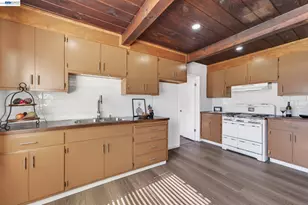 4217 Jenkins Way, Richmond, CA 94806 - Photo 12