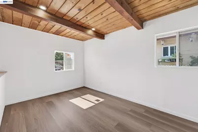 4217 Jenkins Way, Richmond, CA 94806 - Photo 18
