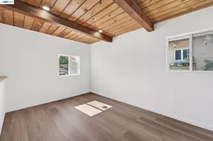 4217 Jenkins Way, Richmond, CA 94806 - Photo 18