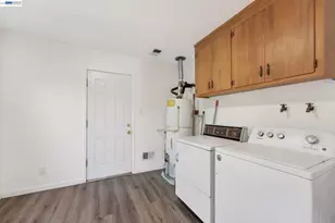 4217 Jenkins Way, Richmond, CA 94806 - Photo 20