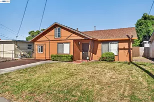 4217 Jenkins Way, Richmond, CA 94806 - Photo 2
