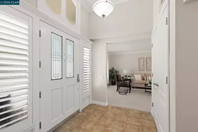 1209 Oakmont Dr #6, Walnut Creek, CA 94595 - Photo 12