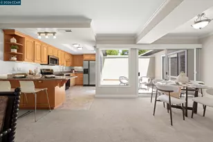 1209 Oakmont Dr, Walnut Creek, CA 94595 - Photo 6