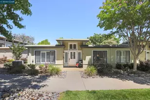 1209 Oakmont Dr, Walnut Creek, CA 94595 - Photo 26