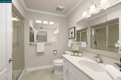 1209 Oakmont Dr #6, Walnut Creek, CA 94595 - Photo 26