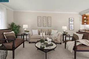 1209 Oakmont Dr, Walnut Creek, CA 94595 - Photo 8