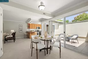 1209 Oakmont Dr, Walnut Creek, CA 94595 - Photo 22