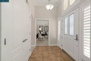 1209 Oakmont Dr, Walnut Creek, CA 94595 - Photo 6