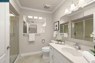 1209 Oakmont Dr, Walnut Creek, CA 94595 - Photo 22