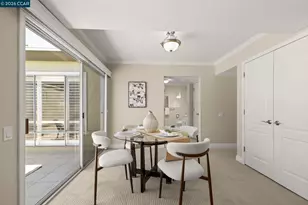 1209 Oakmont Dr, Walnut Creek, CA 94595 - Photo 20