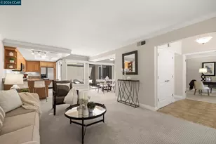1209 Oakmont Dr, Walnut Creek, CA 94595 - Photo 1