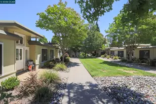 1209 Oakmont Dr, Walnut Creek, CA 94595 - Photo 28