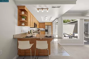 1209 Oakmont Dr, Walnut Creek, CA 94595 - Photo 14
