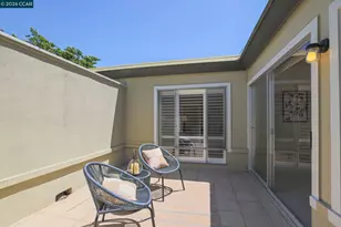1209 Oakmont Dr, Walnut Creek, CA 94595 - Photo 14