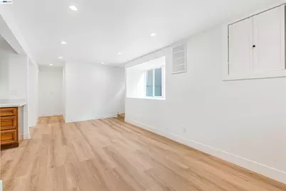 3035 Logan St, Oakland, CA 94601 - Photo 22