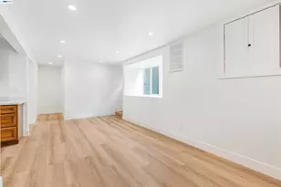 3035 Logan St, Oakland, CA 94601 - Photo 22