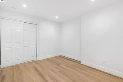 3035 Logan St, Oakland, CA 94601 - Photo 34