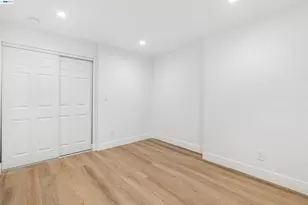 3035 Logan St, Oakland, CA 94601 - Photo 34