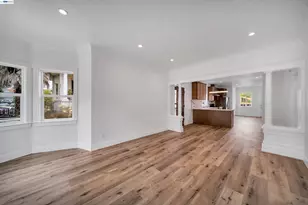 3035 Logan St, Oakland, CA 94601 - Photo 6