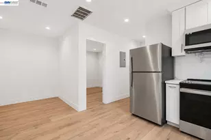3035 Logan St, Oakland, CA 94601 - Photo 44