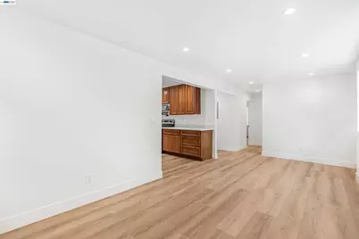 3035 Logan St, Oakland, CA 94601 - Photo 20