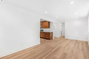 3035 Logan St, Oakland, CA 94601 - Photo 20