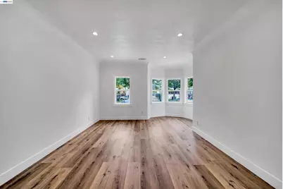 3035 Logan St, Oakland, CA 94601 - Photo 4