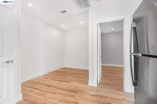 3035 Logan St, Oakland, CA 94601 - Photo 46