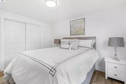 3035 Logan St, Oakland, CA 94601 - Photo 36