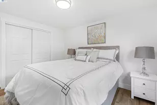 3035 Logan St, Oakland, CA 94601 - Photo 36