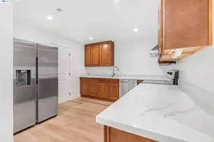 3035 Logan St, Oakland, CA 94601 - Photo 24