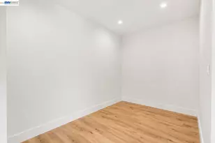 3035 Logan St, Oakland, CA 94601 - Photo 42