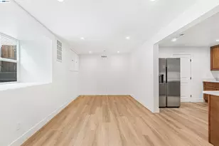 3035 Logan St, Oakland, CA 94601 - Photo 18