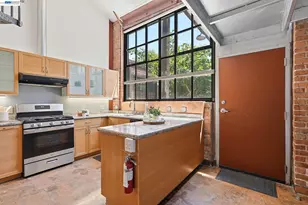 1501 37th Ave, Oakland, CA 94601 - Photo 8