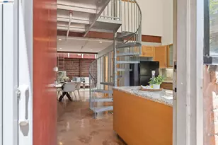 1501 37th Ave, Oakland, CA 94601 - Photo 4