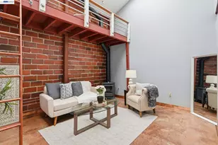 1501 37th Ave, Oakland, CA 94601 - Photo 6